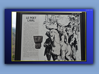 puy diaporama-046.jpg
